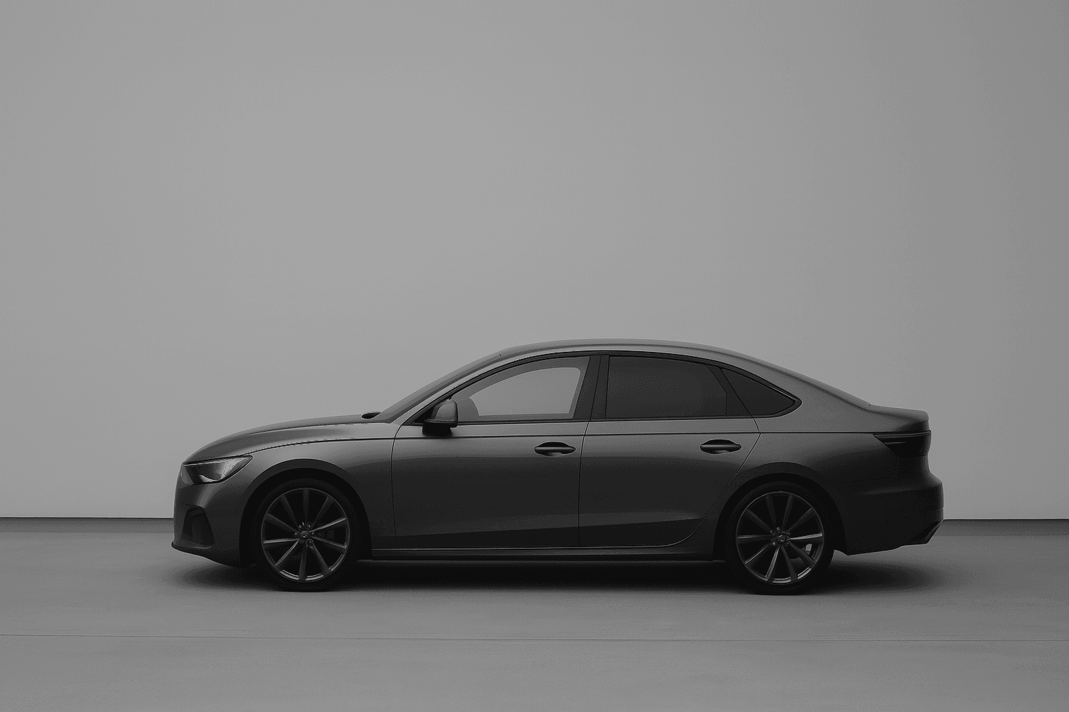 Mobile Detailing vs. Shop Detailing: Which Is Actually Better?